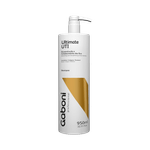 Shampoo-Gaboni-Ultimate-UTI-950ml-7898447486111-1