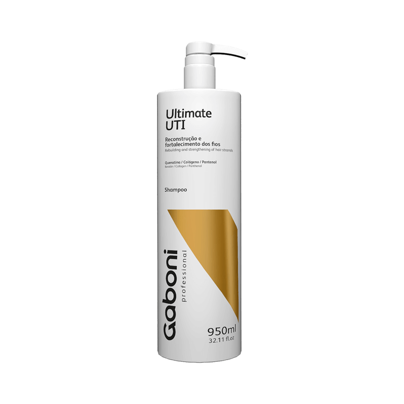 Shampoo-Gaboni-Ultimate-UTI-950ml-7898447486111-1