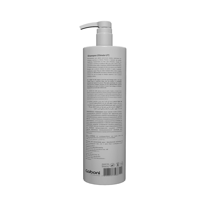 Shampoo-Gaboni-Ultimate-UTI-950ml-7898447486111-5