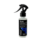 Spray-Texturizador-Gaboni-Blues-120ml-7898447486074-1