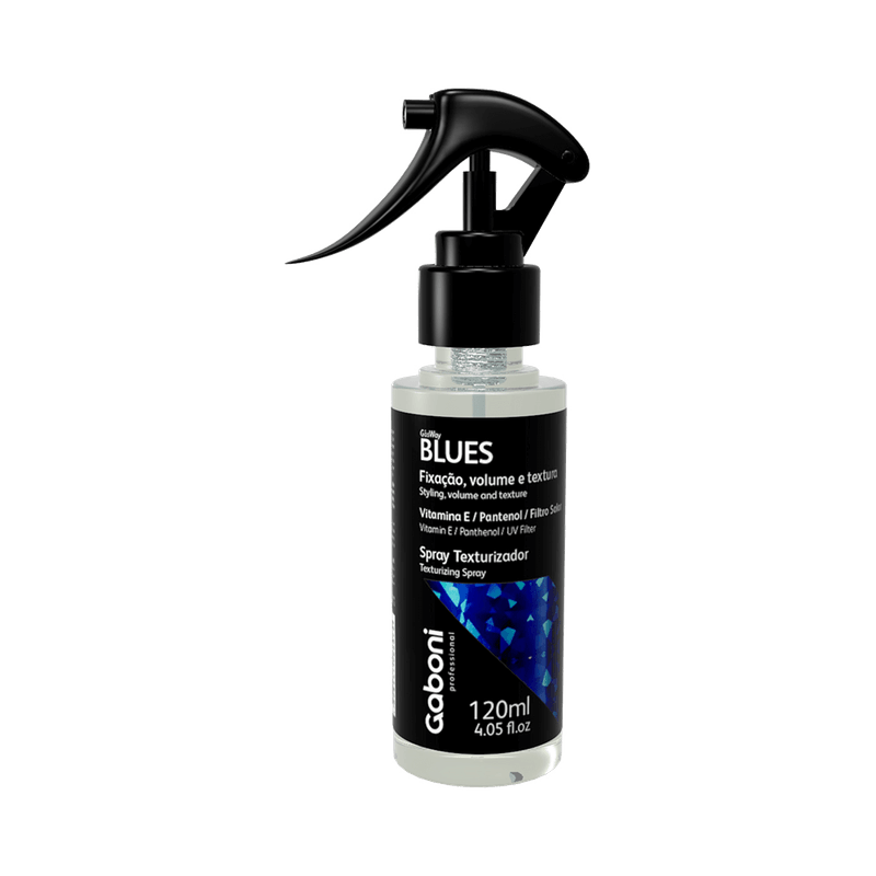 Spray-Texturizador-Gaboni-Blues-120ml-7898447486074-1