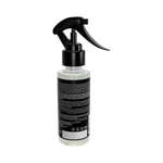 Spray-Texturizador-Gaboni-Blues-120ml-7898447486074-2