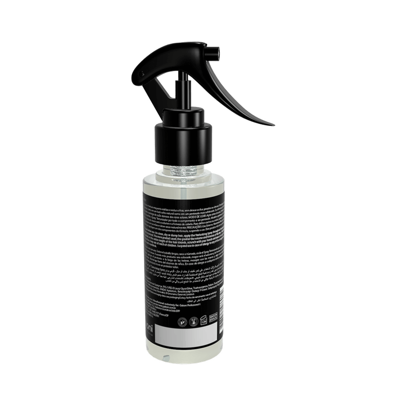 Spray-Texturizador-Gaboni-Blues-120ml-7898447486074-2