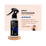 Spray-Texturizador-Gaboni-Blues-120ml-7898447486074-7