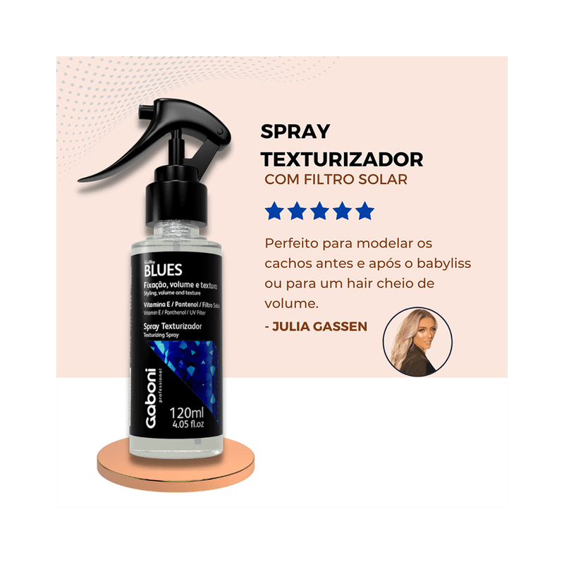 Spray-Texturizador-Gaboni-Blues-120ml-7898447486074-7