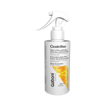 Spray-TermoAtivo-Gaboni-Cicatriliso-180ml-7898447486296-1