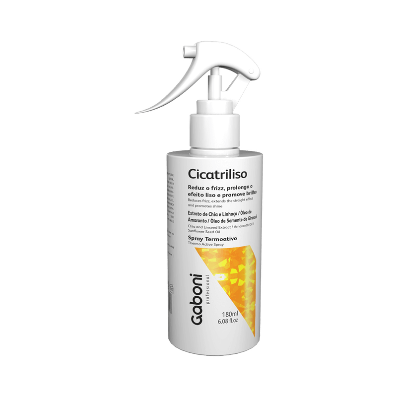 Spray-TermoAtivo-Gaboni-Cicatriliso-180ml-7898447486296-1