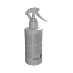Spray-TermoAtivo-Gaboni-Cicatriliso-180ml-7898447486296-2