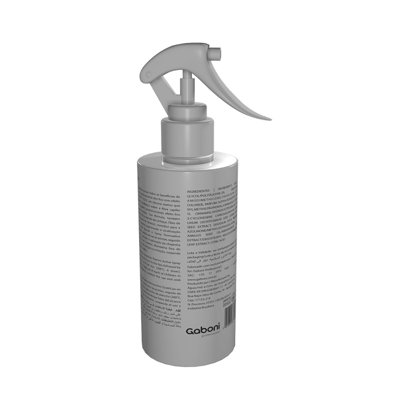 Spray-TermoAtivo-Gaboni-Cicatriliso-180ml-7898447486296-2