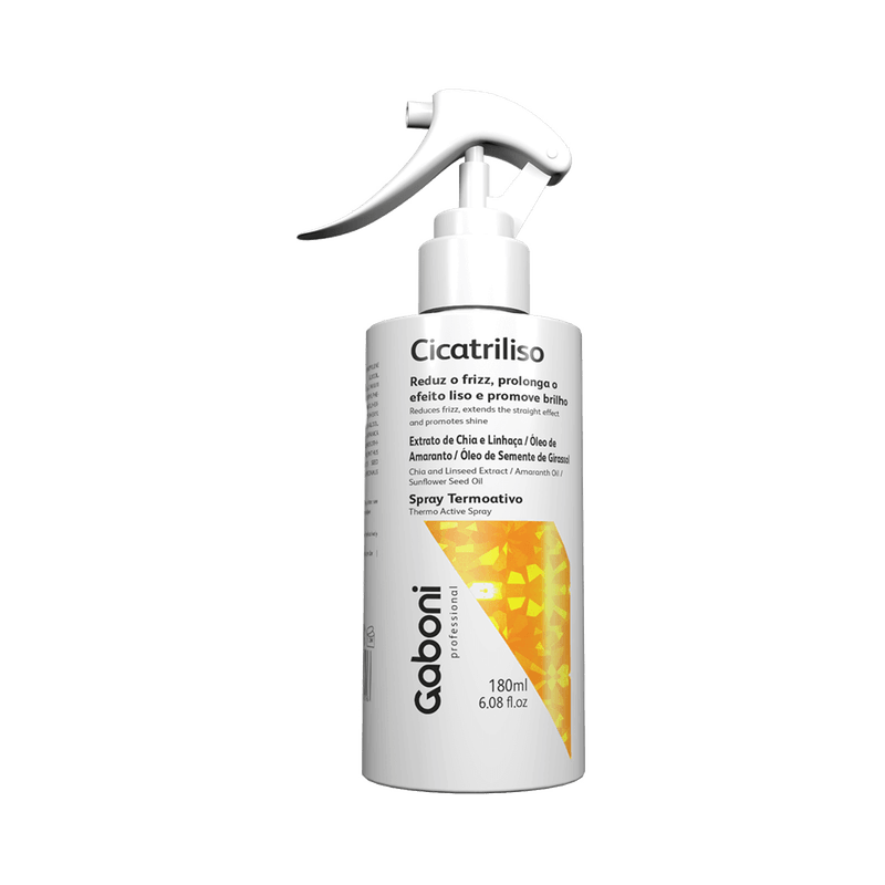 Spray-TermoAtivo-Gaboni-Cicatriliso-180ml-7898447486296-3