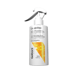 Spray-TermoAtivo-Gaboni-Cicatriliso-180ml-7898447486296-4