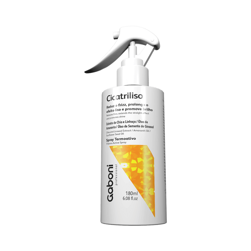 Spray-TermoAtivo-Gaboni-Cicatriliso-180ml-7898447486296-4