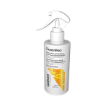 Spray-TermoAtivo-Gaboni-Cicatriliso-180ml-7898447486296-5