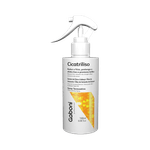 Spray-TermoAtivo-Gaboni-Cicatriliso-180ml-7898447486296-6