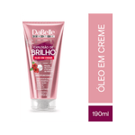 Oleo-em-Creme-Explosao-de-Brilho-Dabelle-190ml