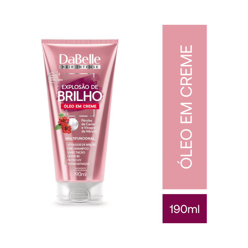 Oleo-em-Creme-Explosao-de-Brilho-Dabelle-190ml