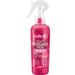 Finalizador-Dabelle-Tratamento-Obrigatorio-Resgata-Fios-180ml7908448000183