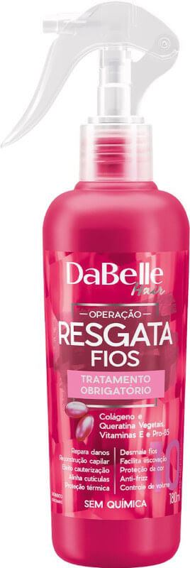 Finalizador-Dabelle-Tratamento-Obrigatorio-Resgata-Fios-180ml7908448000183