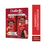 Kit-Dabelle-Shampoo---Condicionador-SOS-Crescimento-200ml