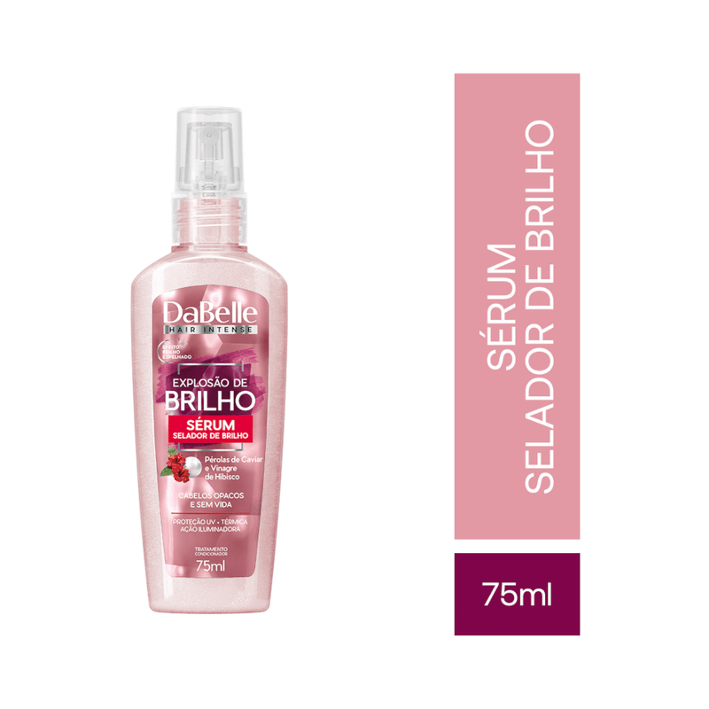 Serum-Selador-Explosao-de-Brilho-Dabelle-75ml