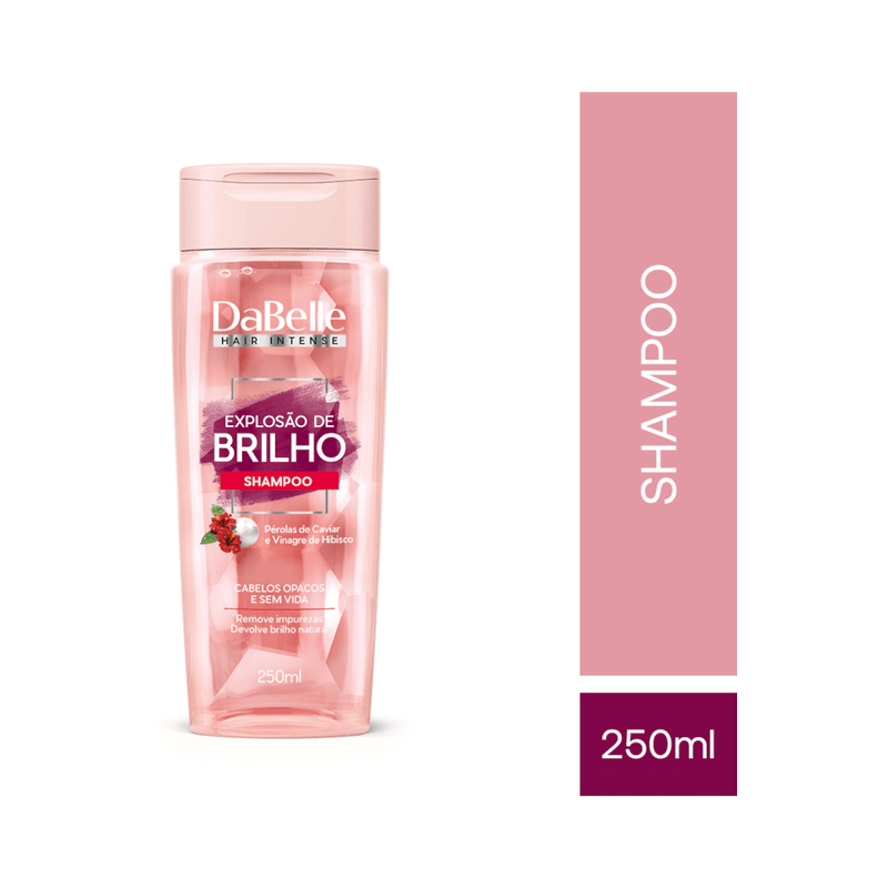 Shampoo-Dabelle-Explosao-de-Brilho-250ml