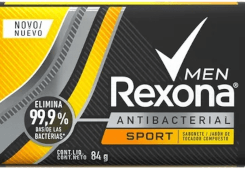 SABONETE-REXONA-ANTIBACTERIANO-SPORT-84G