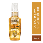 oleo_magico_blend_de_oleos_40ml