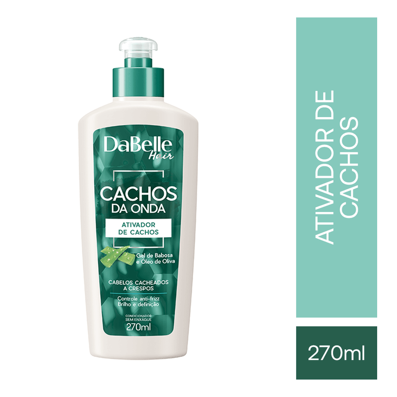 ativador_de_cachos_270ml