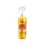 DaBelle-Selagem-Magica-Liso-Arrasador-180ml