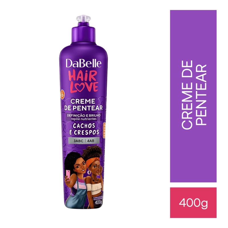 creme_de_pentear_400g