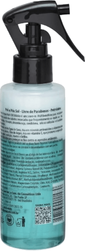 Leave-in-CKamura-Argan-Bifasico-Nutri-Oil-150ml