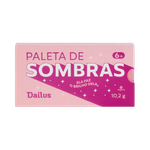Paleta-de-Sombras-Dailus-Ela-Faz-o-Brilho-Dela-7894222031132-1