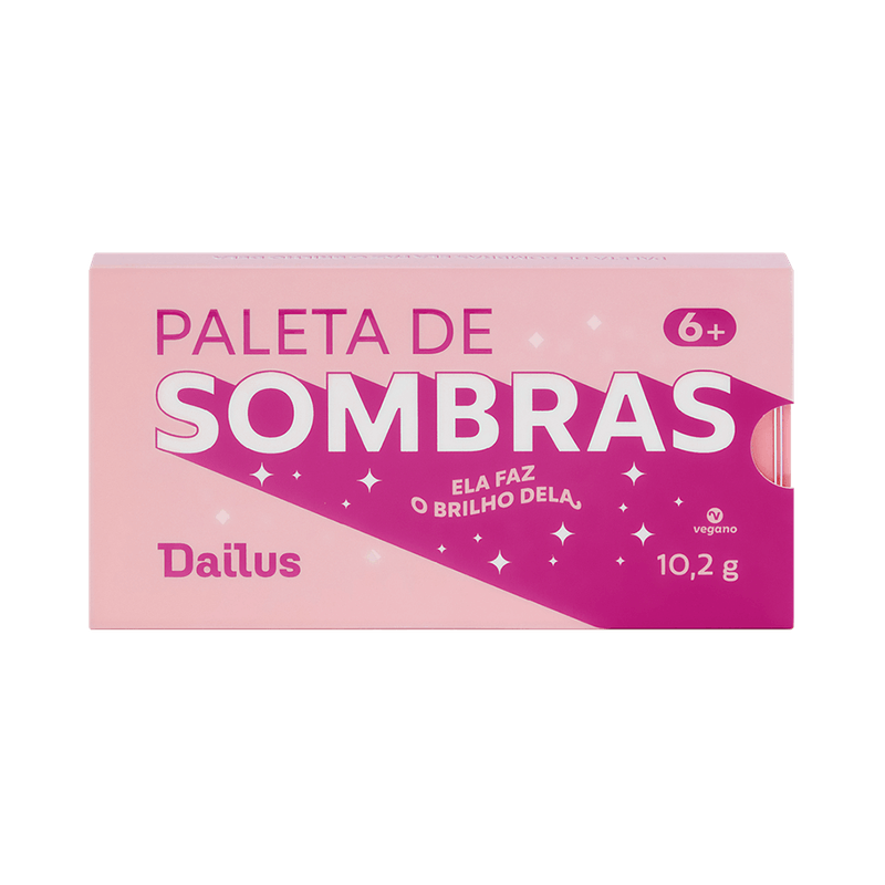 Paleta-de-Sombras-Dailus-Ela-Faz-o-Brilho-Dela-7894222031132-1