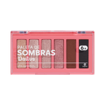 Paleta-de-Sombras-Dailus-Ela-Faz-o-Brilho-Dela-7894222031132-2