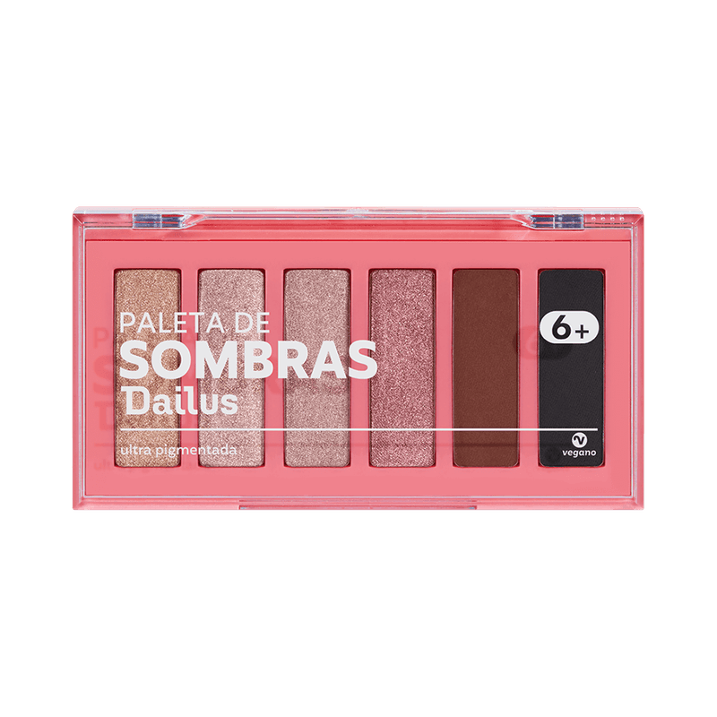 Paleta-de-Sombras-Dailus-Ela-Faz-o-Brilho-Dela-7894222031132-2