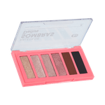 Paleta-de-Sombras-Dailus-Ela-Faz-o-Brilho-Dela-7894222031132-3