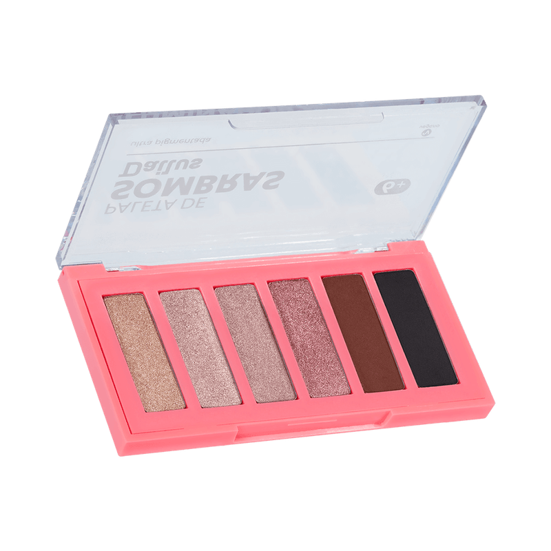 Paleta-de-Sombras-Dailus-Ela-Faz-o-Brilho-Dela-7894222031132-3