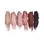 Paleta-de-Sombras-Dailus-Ela-Faz-o-Brilho-Dela-7894222031132-4