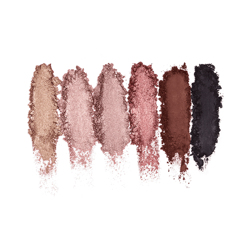 Paleta-de-Sombras-Dailus-Ela-Faz-o-Brilho-Dela-7894222031132-4