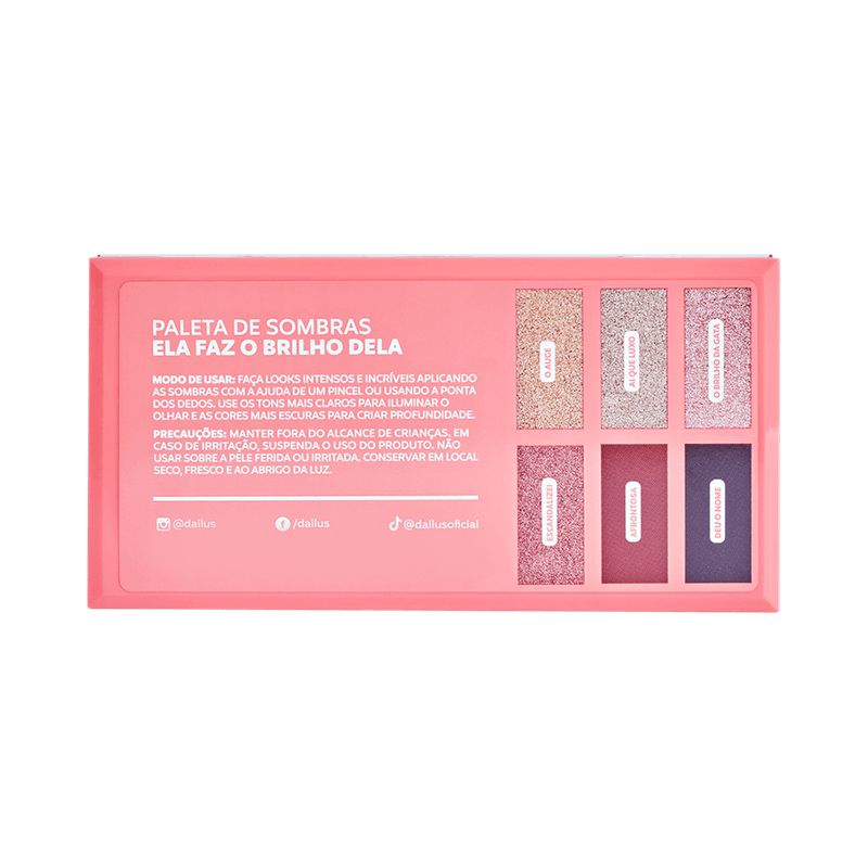 Paleta-de-Sombras-Dailus-Ela-Faz-o-Brilho-Dela-7894222031132-5