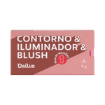 Paleta-Dailus-Pele-de-Milhoes-1-Contorno---Iluminador---Blush-Peles-Claras-a-Medias-7894222031149-1