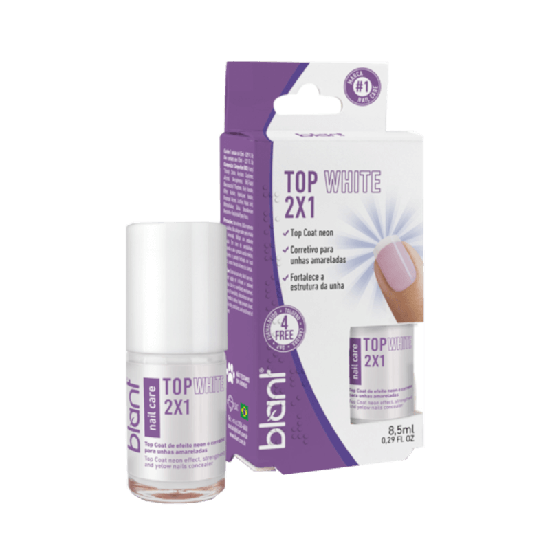 Top-White-2×1