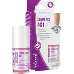 Base-Fortalecedora-Blant-Complex-4x1