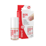 Base-Fortalecedora-Blant-4Free-SOS-6x1