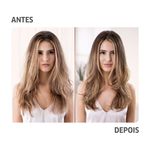 8005610415482_Wella_professionals_FUSION_INTENSE_REPAIR_SHAMPOO_1000ml_SI_5---Copia
