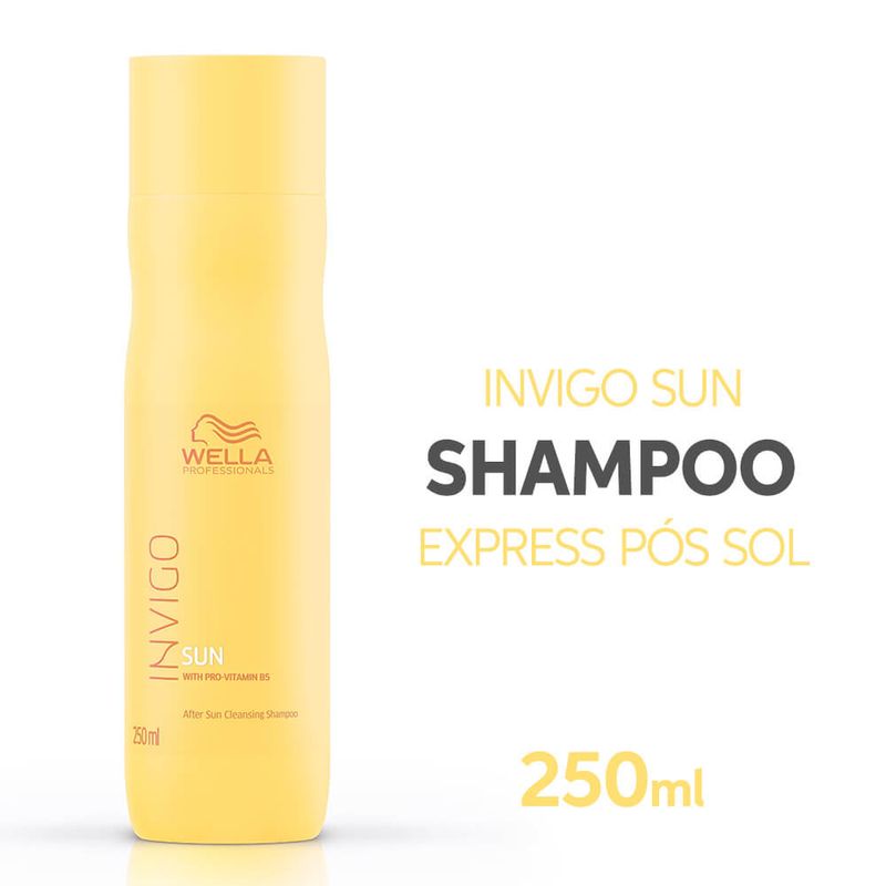 3614226745880_WP_INVIGOSUN_SHAMPOO_250ML_3