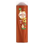 Shampoo-Seda-Abacate-e-Karite-325ml-7891150049628-2