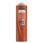 Shampoo-Seda-Abacate-e-Karite-325ml-7891150049628-3
