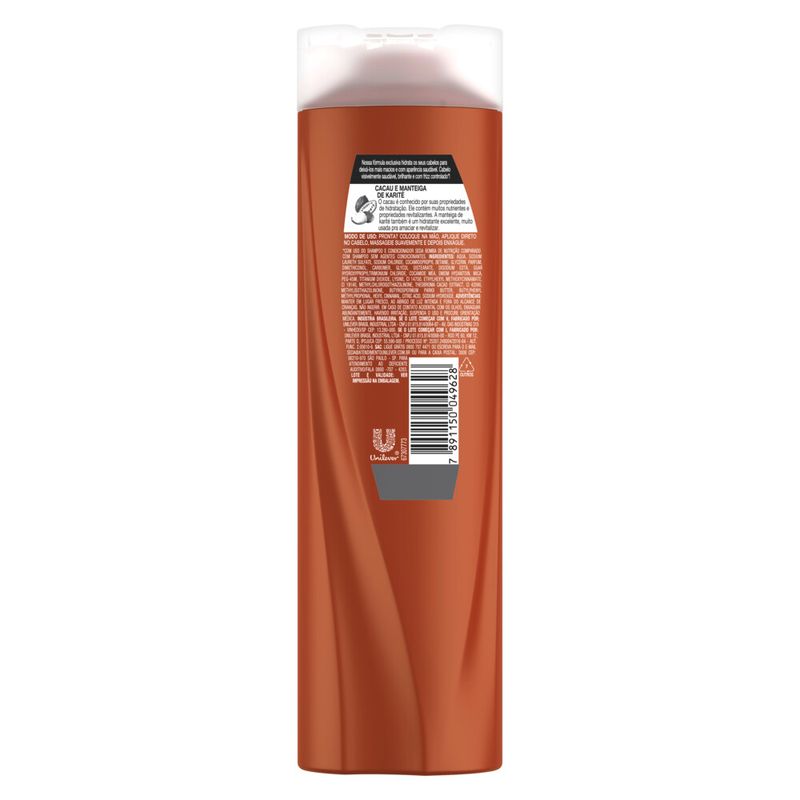 Shampoo-Seda-Abacate-e-Karite-325ml-7891150049628-3