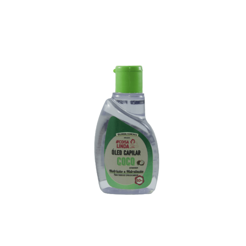 Oleo-Capilar-Splendida-Coisa-Linda-Coco-60ml-7898376283133
